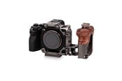 Kamera & objektivtilbehør - Tilta TA-T18-A camera kit - TA-T18-A