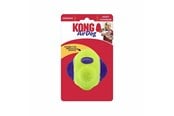 Hunde - KONG Airdog Squeaker Knobby Ball M/L - 341177