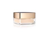Makeup - Esteé Lauder Double Wear Loose Pudder 10000 Translucent - 887167538948