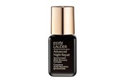 Ansigtspleje - Estée Lauder Advanced Night Repair Synchronized Multi Recovery Complex Serum 7 ml - 887167534803