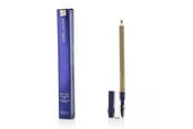 Makeup - Esteé Lauder Brow Now Brow Defining Pencil 01 Blonde 1.2g - 887167189942