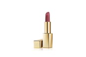 Makeup - Estée Lauder Pure Color Lipstick Creme - Irresistible - 887167615120