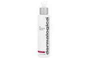 Ansigtspleje - Dermalogica AGESmart Skin Resurfacing Cleanser 150 ml - 666151010710