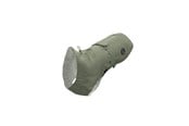 Hunde - Hunter Raincoat for dogs Milford 40 green - 69664