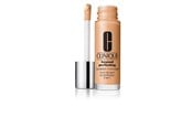 Makeup - Clinique Beyond Perfecting Foundation + Concealer WN48 30ml - 020714898403
