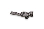 Foto & Videotilbehør - Tilta TA-T01-MFTP camera mounting accessory - TA-T01-MFTP