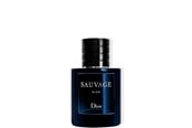 Parfume og dufte - Christian Dior Sauvage Elixir 60 ml - 3348901567572
