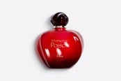 Parfume og dufte - Christian Dior Hypnotic Poison Eau De Toilette 150 ml - 3348901250351