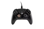 Spil tilbehør - Thrustmaster ESWAP X 2 PRO - Wired Controller - Microsoft Xbox One - 4460265