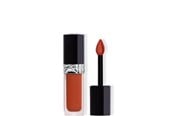 Makeup - Christian Dior Rouge Dior Forever Liquid Lipstick 840 Forever Radiant - 3348901624442