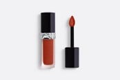 Makeup - Christian Dior Rouge Dior Forever Liquid 626 Forever Famous - 3348901588393