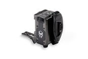 Foto & Videotilbehør - Tilta TA-SFH1-97-G camera mounting accessory - TA-SFH1-97-G