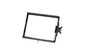 Foto & Videotilbehør - Tilta MB-T16-SFT camera filter accessory - MB-T16-SFT
