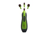 Hunde - Moser Claw Grinder Cordless - 640.9350