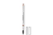 Makeup - Christian Dior Diorshow Crayon Sourcils Poudre Waterproof Eyebrow Pencil 002 Chesnut - 3348901507998
