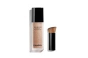 Makeup - Chanel Les Beiges Eau De Tent - Light 30 ml - 3145891588101