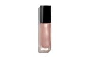 Makeup - Chanel Ombre Premiere Laque 26 Quartz Rose - 3145891750263