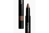 Makeup - Chanel Stylo Ombre ET Contour 12 Contour Clair 0.8g - 3145891822120