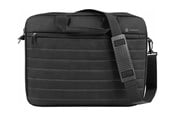 Tasker - Natec Taruca - notebook carrying case - NTO-2032