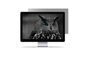 Skærm - Natec OWL Display Privacy Filter 27" - NFP-2118