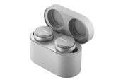 Hovedtelefoner/headset - Philips TAT8506WT - true wireless earphones with mic - TAT8506WT/00