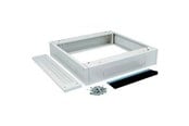 Rack skabe - Triton - rack base - RAC-PO-X66-XN