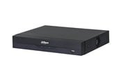 Videoovervågning - Dahua WizSense Series NVR4104HS-P-EI - standalone NVR - 4 channels - NVR4104HS-P-EI
