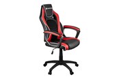 Gamer Stol - Tracer Gamezone GC33 Gamer Stol - Op til 120 kg - TRAINN47145