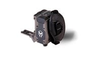 Foto & Videotilbehør - Tilta TA-SH1-97-G camera mounting accessory - TA-SH1-97-G