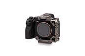 Foto & Videotilbehør - Tilta TA-T18-HCC camera cage - TA-T18-HCC