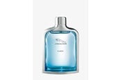 Parfume og dufte - Jaguar Classic Eau De Toilette 100 ml - 3562700373084