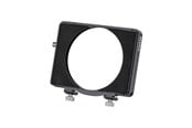 Foto & Videotilbehør - Tilta MB-T16-SCF camera filter accessory - MB-T16-SCF