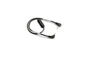 Foto & Videotilbehør - Tilta RS-WLC-T04-LANC video stabilizer accessory - RS-WLC-T04-LANC