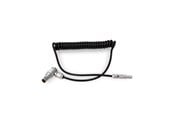 Foto & Videotilbehør - Tilta RS-TA-RD1 video stabilizer accessory - RS-TA-RD1