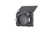 Foto & Videotilbehør - Tilta MB-T16-B camera mounting accessory - MB-T16-B