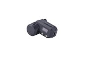 Foto & Videotilbehør - Tilta MB-TM-WM camera remote control - MB-TM-WM