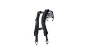 Foto & Videotilbehør - Tilta GSS-T01-SS camera mounting accessory - GSS-T01-SS
