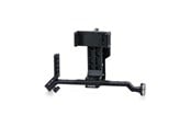 Foto & Videotilbehør - Tilta HDA-T02-MB camera mounting accessory - HDA-T02-MB