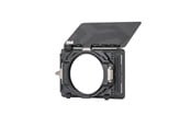 Foto & Videotilbehør - Tilta MB-T16 camera mounting accessory - MB-T16