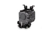 Foto & Videotilbehør - Tilta ES-T20-A camera cage - ES-T20-A