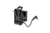 Foto & Videotilbehør - Tilta ES-T20-BTP-V camera mounting accessory - ES-T20-BTP-V