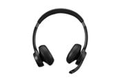 Hovedtelefoner/headset - Hama BT700 - 139938