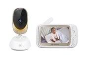 Baby Udstyr - Motorola VM85 CONNECT - 505537471005