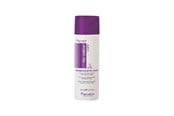 Hårpleje - Fanola No Yellow Care Thermo-Protective Cream - 8008277760254