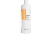 Hårpleje - Fanola Nourishing Conditioner 1000 ml - 8008277760544