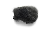 Mikrofon - Joby Wavo PLUS - JB01904-BWW