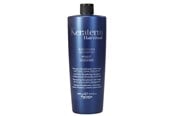 Hårpleje - Fanola Keraterm Shampoo 1000 ml - W-FN-011-D9