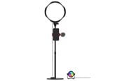 Streamingudstyr - Joby JB01835-BWW vlogger kit - JB01835-BWW