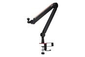 Streamingudstyr - Joby Wavo Boom Arm - JB01803-BWW