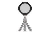 Streamingudstyr - Joby Beamo mood lighting - JB01866-BWW